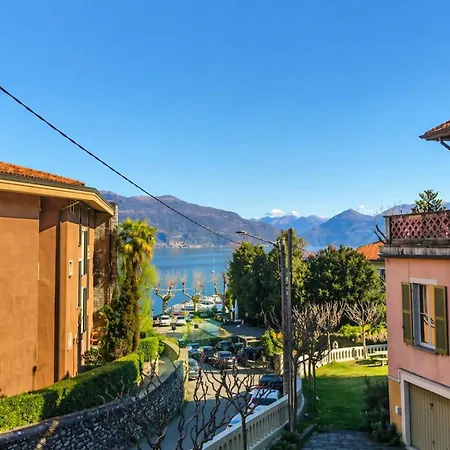 New Beautiful By Reisen Apartamento Porto Valtravaglia
