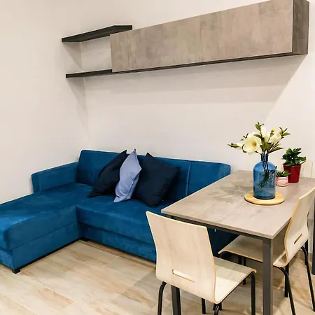 New Beautiful By Reisen Apartamento *