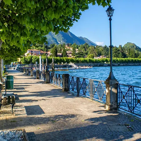 New Beautiful By Reisen Porto Valtravaglia